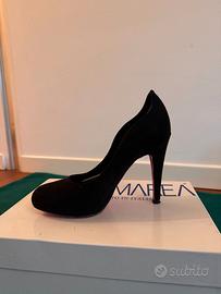 scarpe da donna