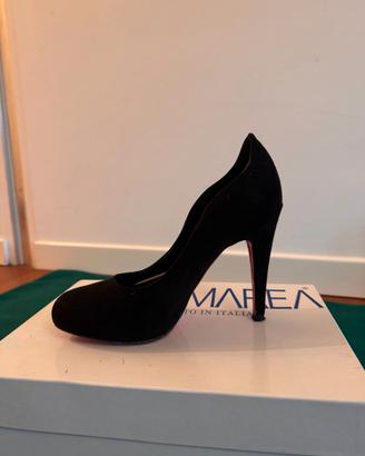 scarpe da donna