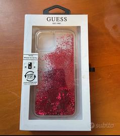 Cover Guess Iphone 12