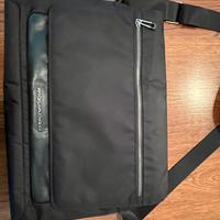 Borsa porta PC  Piquadro