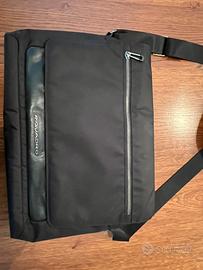 Borsa porta PC  Piquadro