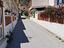 Immagine 9