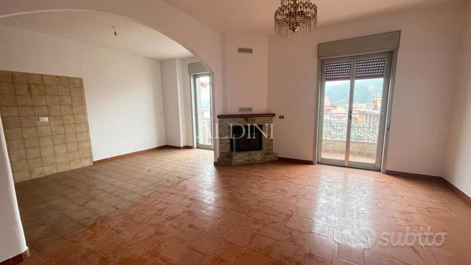 Appartamento – Gaggi, Messina - Vista 2