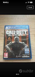 Black Ops 3 Ps 4