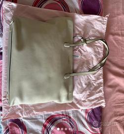 Borsa a spalla Coccinelle