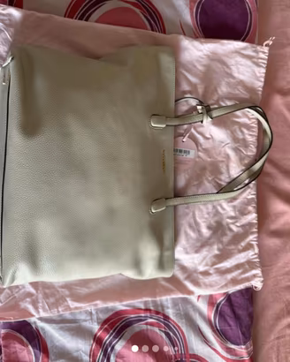 Borsa a spalla Coccinelle