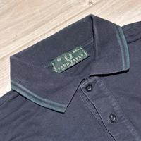 Polo Fred Perry