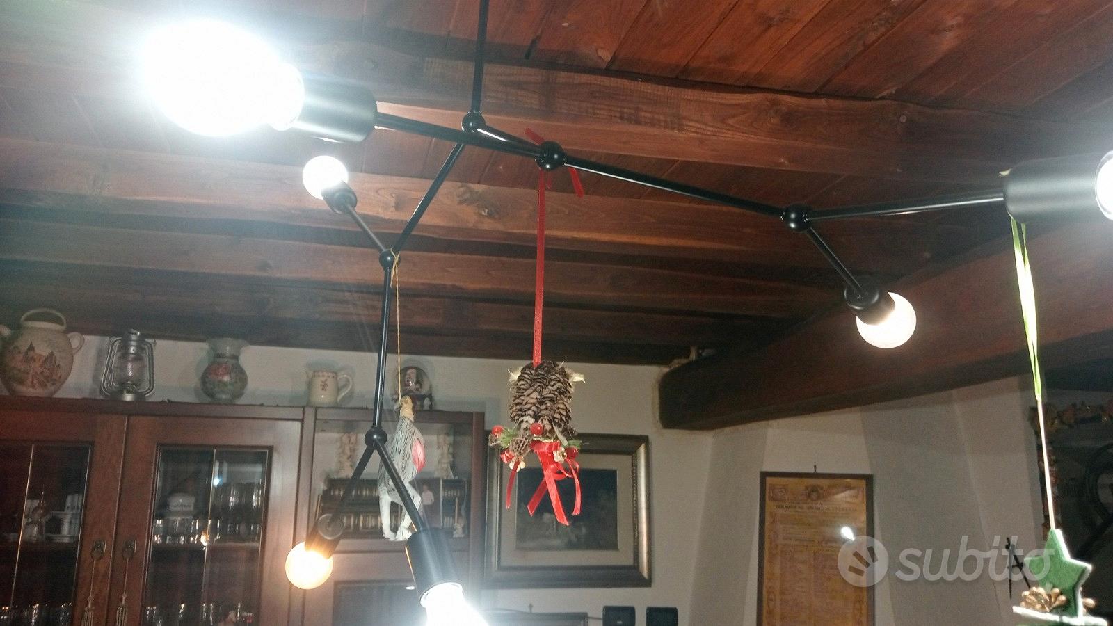 Appartamento – Nepi, Viterbo - Vista 2