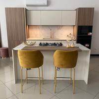 CUCINA UP DESIGN