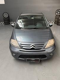 Citroen C3 1.1 Exclusive Neopatentati
