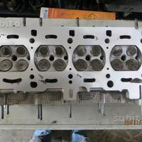 Testata Alfa 145 146 1.4 Twin Spark