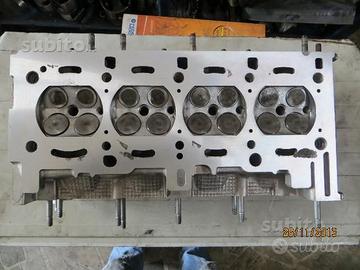 Testata Alfa 145 146 1.4 Twin Spark