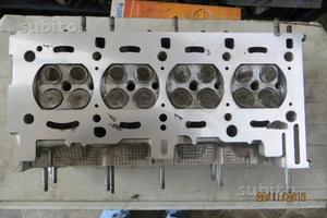 Testata Alfa 145 146 1.4 Twin Spark