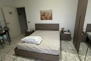 Stanza a monza vicino al centro