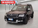 skoda-yeti-2-0-tdi-scr-110-cv-ambition
