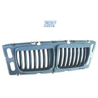 GRIGLIE BMW E34 94-95 NERO