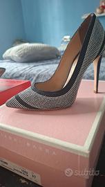 Scarpe