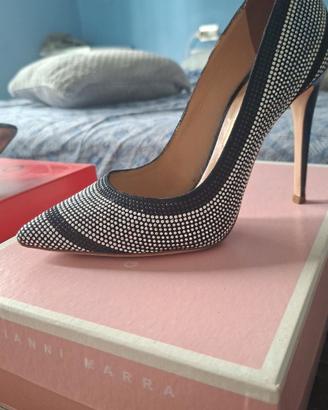 Scarpe