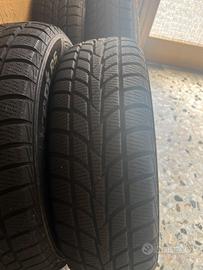 Gomme
