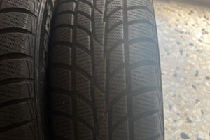Gomme