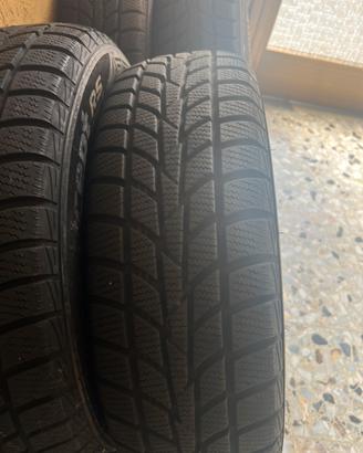 Gomme