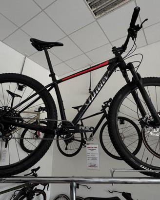 101 X Wilier Triestina NUOVA