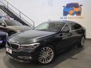 bmw-630-d-xdrive-gran-turismo-luxury