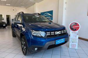 Dacia Duster 1.5D 4x2 2023