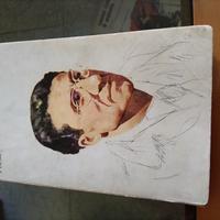 libro pavese