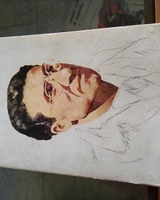libro pavese