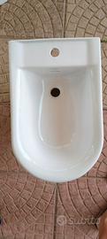 bidet pozzi Ginori Ydra