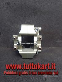 Pinza  freno posteriore  go kart
