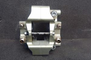 Pinza  freno posteriore  go kart