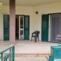 Appartamento Dedalo 3