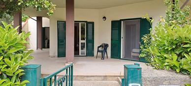 Appartamento Dedalo 3