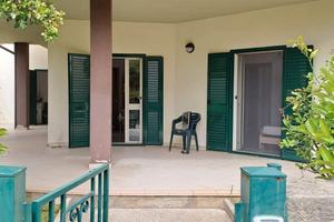 Appartamento Dedalo 3