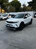opel-mokka-1-5-diesel-ultimate