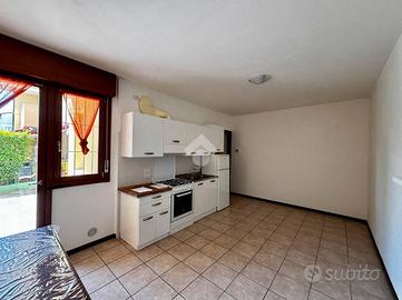 2 LOCALI A SANTA LUCIA DI PIAVE