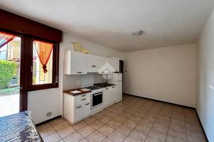 2 LOCALI A SANTA LUCIA DI PIAVE