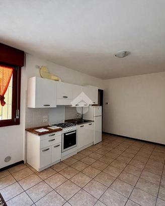 2 LOCALI A SANTA LUCIA DI PIAVE