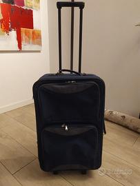Trolley 