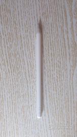 Apple pencil 2 generazione