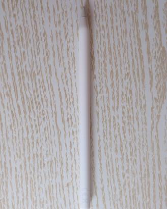 Apple pencil 2 generazione