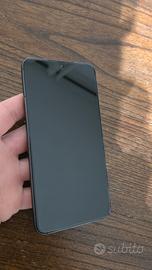 Samsung galaxy s22 128gb