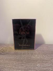 Profumo saint laurent