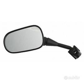 Specchio retrovisore sinistro FAR 0159