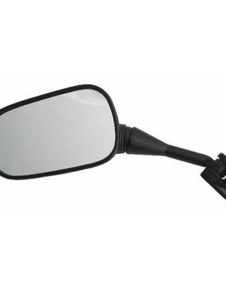 Specchio retrovisore sinistro FAR 0159