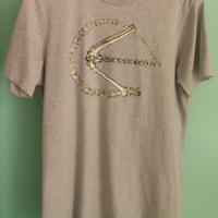 energie t-shirt vintage.
