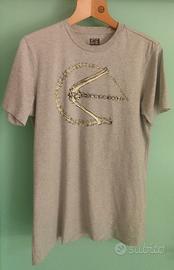 energie t-shirt vintage.
