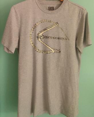 energie t-shirt vintage.
